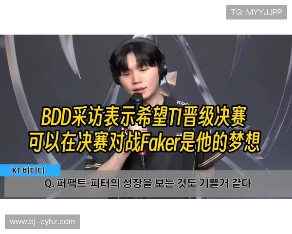 赛后数据解读Faker两局分均伤害全面压制Bdd对决回顾