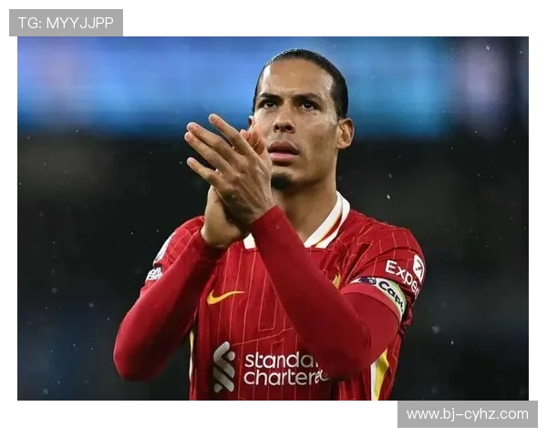 渣叔摇滚足球在安菲尔德的遗产