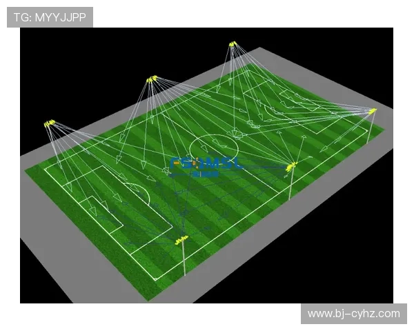 体育场馆紧急广播系统的声场覆盖分析