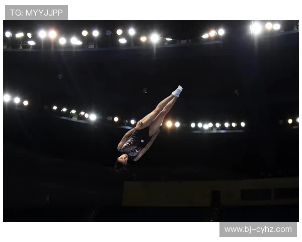 世界蹦床锦标赛空中转体的轴向稳定性谈