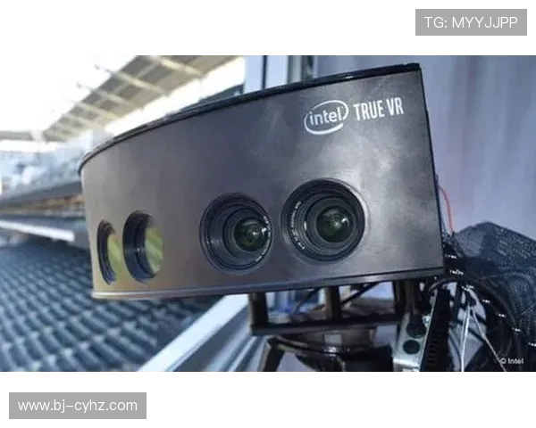 体育赛事直播AR球员数据卡的交互体验感评