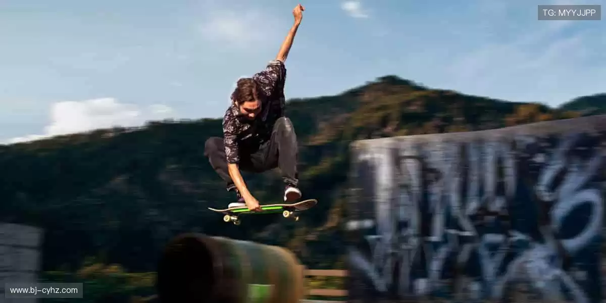 🔥燃爆每一刻！全球顶级赛事，见证冠军诞生的荣耀时刻！🏆